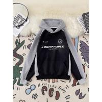 cms/erpbt/backend/web/uploads/erp/collection/images/Men Clothes/YANGJI/EN0142672/img_b/EN0142672_img_b_3
